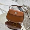 túi prada nữ giá rẻ