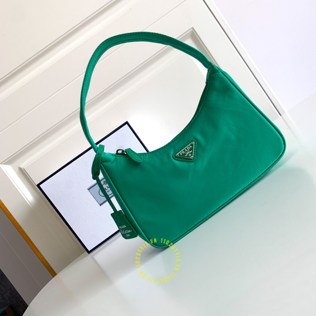 túi prada nữ giá rẻ