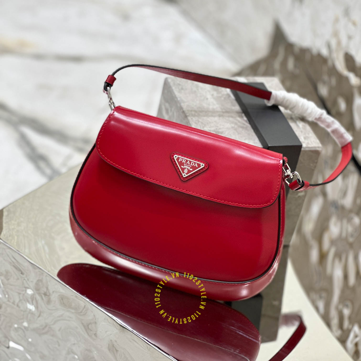 túi prada nữ giá rẻ
