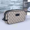 túi trống gucci