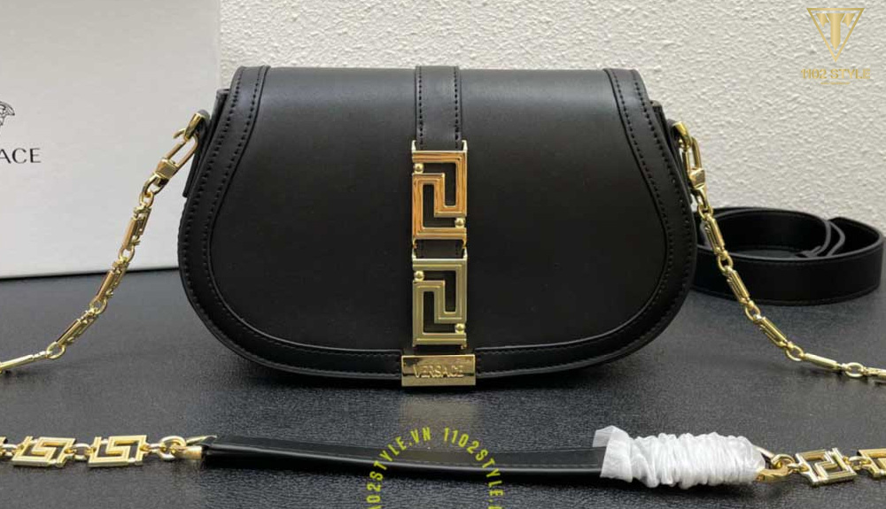 Túi xách Givenchy nữ Like Auth – Phiên bản túi Givenchy đáng mong đợi nhất
