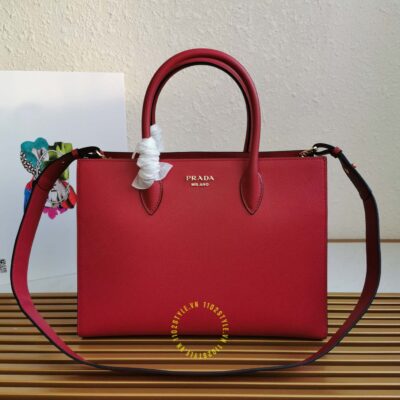 túi xách hàng hiệu prada