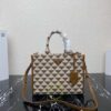 túi xách hàng hiệu prada
