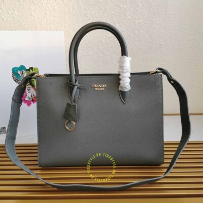 túi xách hàng hiệu prada