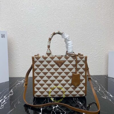 túi xách hàng hiệu prada