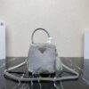 túi xách hiệu prada
