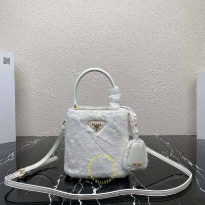 túi xách hiệu prada