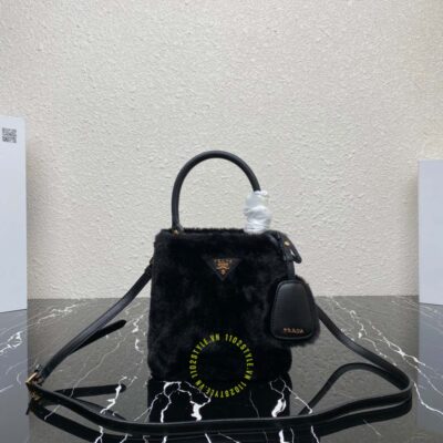 túi xách hiệu prada