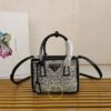 túi xách hiệu prada