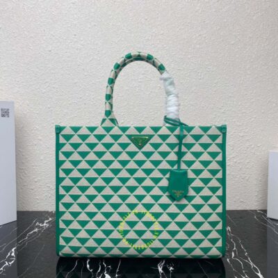 túi xách nữ prada