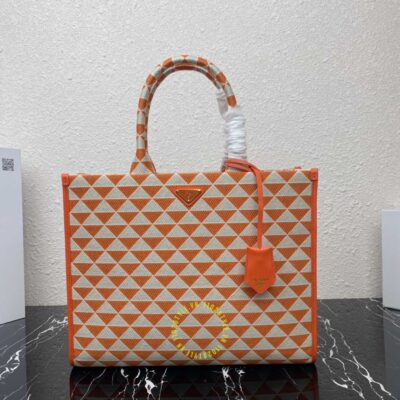 túi xách nữ prada