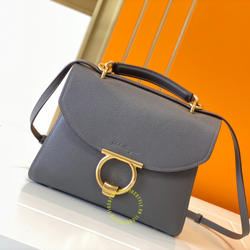 Túi xách nữ Salvatore Ferragamo