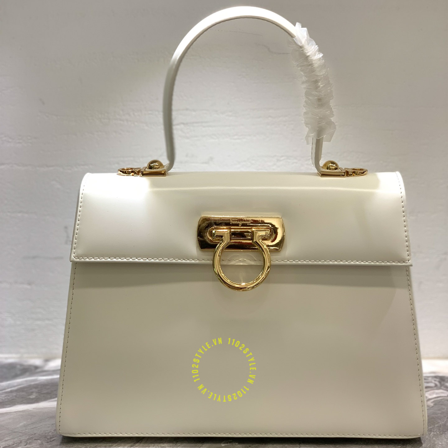Túi xách Salvatore Ferragamo nữ
