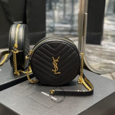Túi YSL