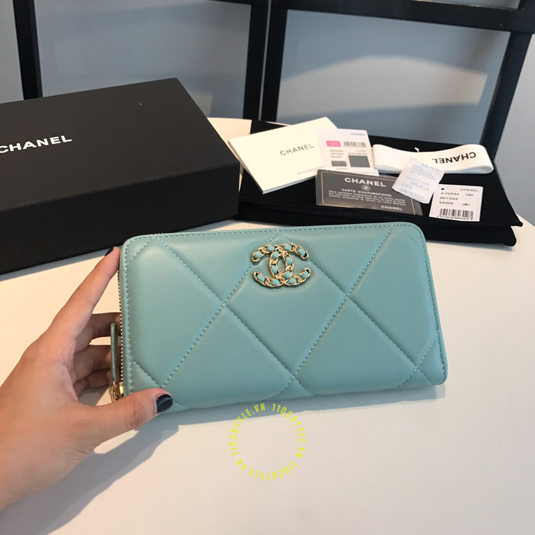 Guide How to Check Chanel Authenticity Card Real vs Fake  Bagaholic