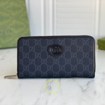Ví gucci cao cấp