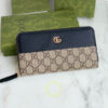 Ví gucci cao cấp