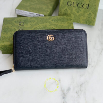 Ví gucci cao cấp
