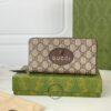 Ví gucci cao cấp