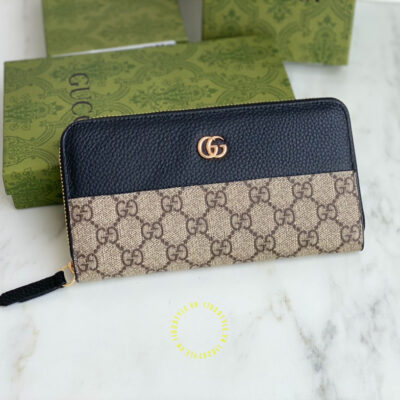 Ví gucci cao cấp