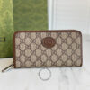 Ví gucci cao cấp