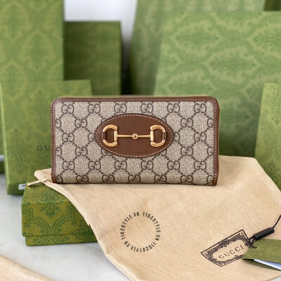 Ví Gucci nữ