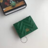 Ví Gucci nữ