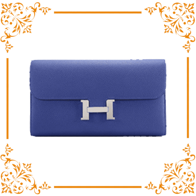 Ví Hermes Nữ