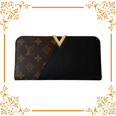 Ví Louis Vuitton Nữ