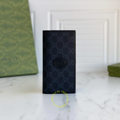 Ví nữ gucci