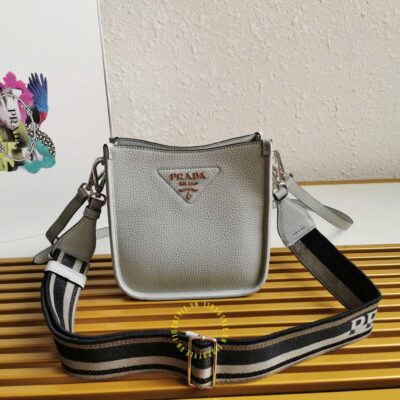 túi đeo chéo prada nữ chính hãng