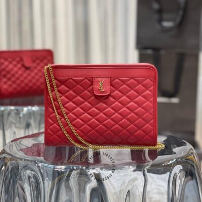 túi đeo chéo ysl hàng hiệu