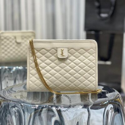 túi đeo chéo ysl hàng hiệu