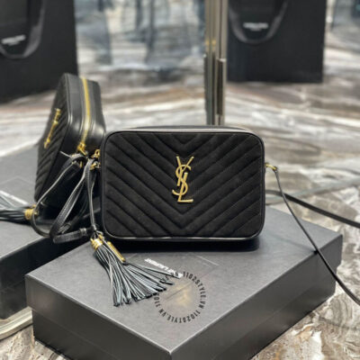 túi ysl