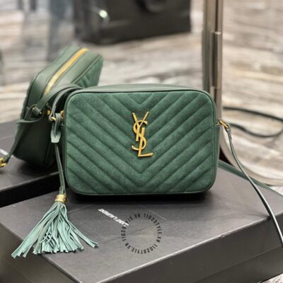 túi ysl