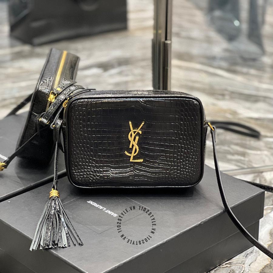 túi ysl