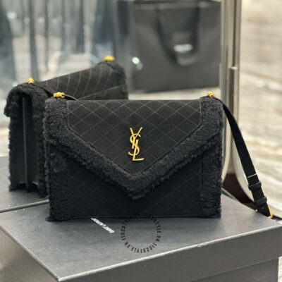 túi ysl