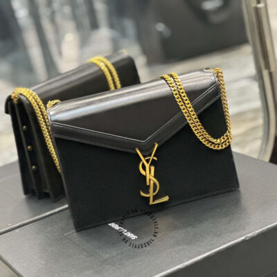túi ysl