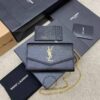 túi ysl fake