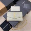 túi ysl fake