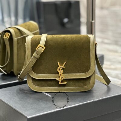 túi ysl nữ hàng hiệu