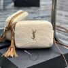 túi ysl nữ hàng hiệu