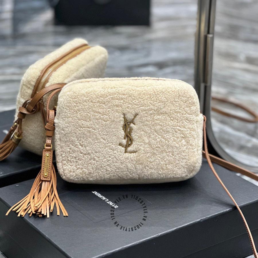 túi ysl nữ hàng hiệu