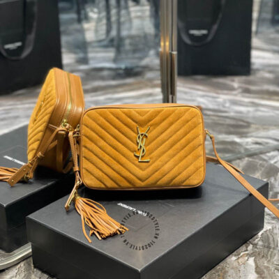 túi ysl nữ hàng hiệu