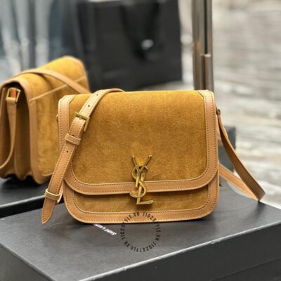 túi ysl nữ hàng hiệu