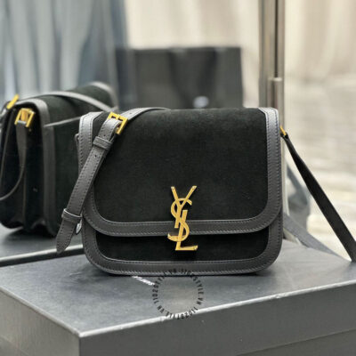 túi ysl nữ hàng hiệu