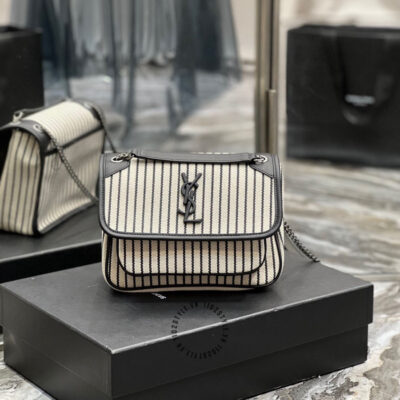 túi ysl nữ hàng hiệu