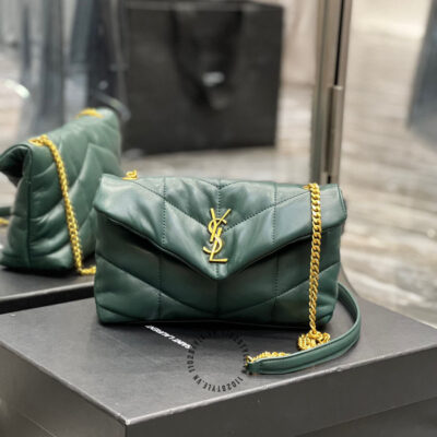 túi ysl nữ hàng hiệu