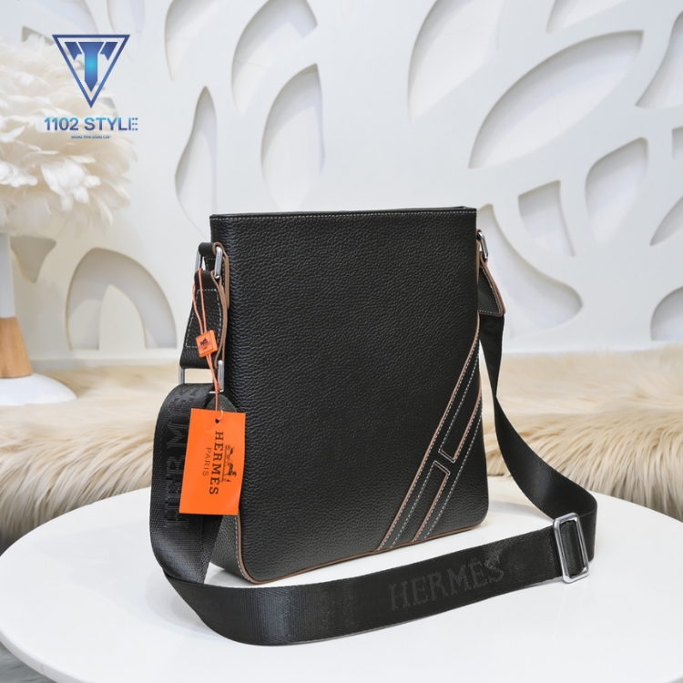 cách phân biệt túi hermes thật và giả
