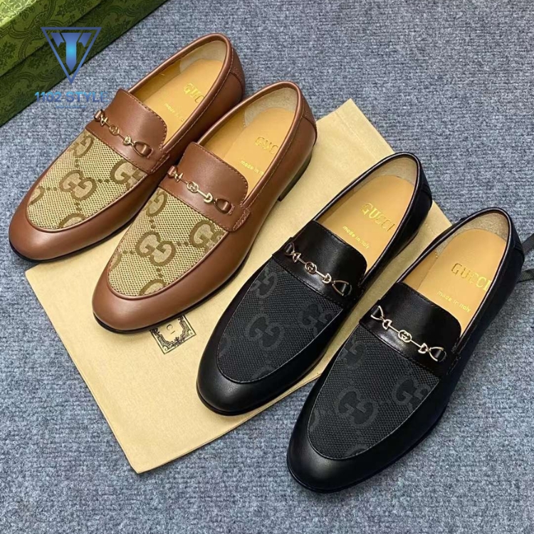 giày like auth là gì